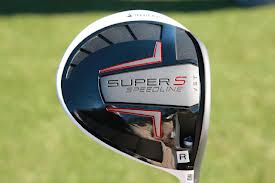 Adams_Speedline_Supers_Golf_Driver_Reviews