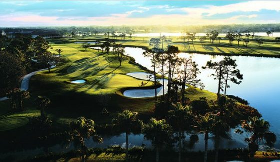 pga-national-champions-course