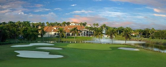 Trump Doral Golf Package Deals