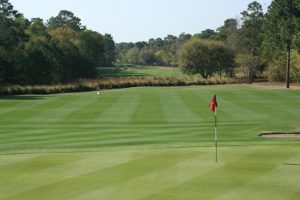 Tradition Golf Club