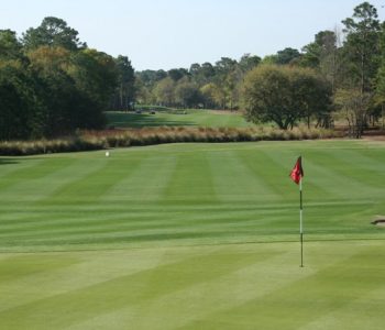 Tradition Golf Club