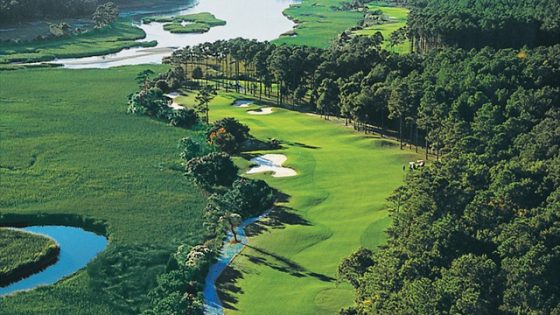 Pearl West Golf NC Deals