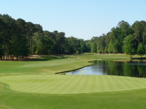 TPC Golf Packages Save