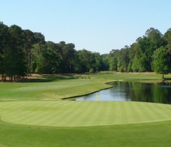 TPC Golf Packages Save