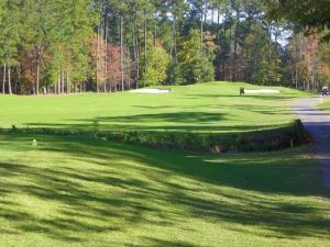 Blackmoor Golf Package Myrtle Beach