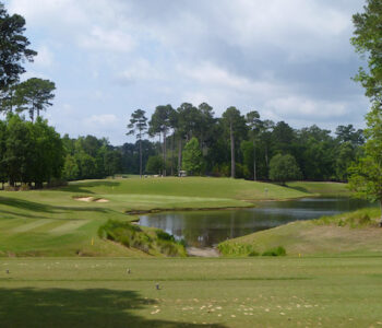 TPC-Myrtle-Beach-Reviews