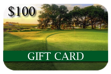 Free $100 Gift Card