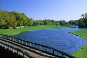 Willbrook Golf Package Myrtle Beach