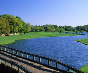 Willbrook Golf Package Myrtle Beach