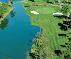 MBN West Course Packages