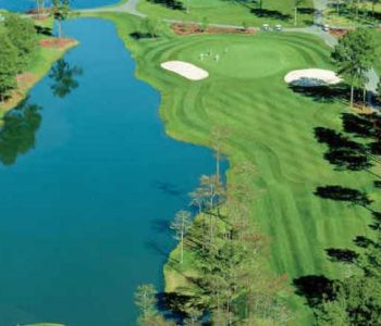 MBN West Course Packages