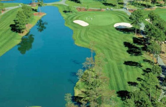 MBN West Course Packages