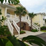 South Myrtle Vacation Deals