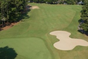 River Club Golf Reviews Myrtle Beach