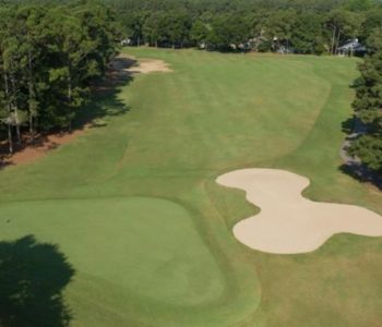 River Club Golf Reviews Myrtle Beach