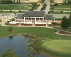 Farmstead Golf NC Packages