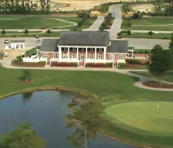 Farmstead Golf NC Packages