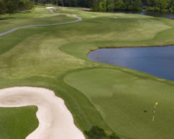 Farmstead Golf Packages