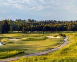 Farmstead Golf NC Packages Deals