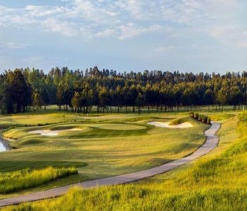 Farmstead Golf NC Packages Deals