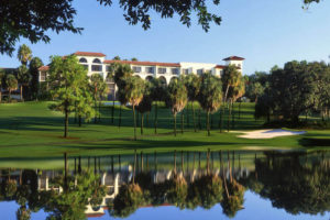 Mission Inn Golf Package Deals