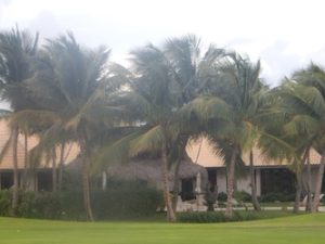 Puntacana Resort and Golf Club Vacation Deals